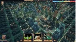 Technotopia КЛЮЧ🔑 STEAM ВСЕ СТРАНЫ