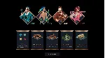 Technotopia КЛЮЧ🔑 STEAM ВСЕ СТРАНЫ