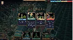 Technotopia КЛЮЧ🔑 STEAM ВСЕ СТРАНЫ