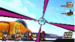 Sky Oceans: Wings for Hire КЛЮЧ🔑 STEAM ВСЕ СТРАНЫ