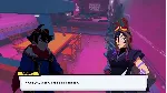 Sky Oceans: Wings for Hire КЛЮЧ🔑 STEAM ВСЕ СТРАНЫ
