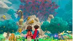 Sky Oceans: Wings for Hire КЛЮЧ🔑 STEAM ВСЕ СТРАНЫ