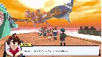 Sky Oceans: Wings for Hire КЛЮЧ🔑 STEAM ВСЕ СТРАНЫ