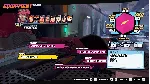 Sky Oceans: Wings for Hire КЛЮЧ🔑 STEAM ВСЕ СТРАНЫ