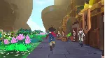 Sky Oceans: Wings for Hire КЛЮЧ🔑 STEAM ВСЕ СТРАНЫ