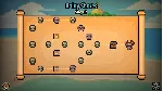 Spin Hero КЛЮЧ🔑 STEAM РФ+СНГ
