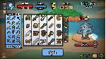 Spin Hero КЛЮЧ🔑 STEAM РФ+СНГ