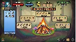 Spin Hero КЛЮЧ🔑 STEAM РФ+СНГ