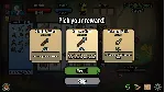 Spin Hero КЛЮЧ🔑 STEAM РФ+СНГ