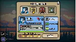 Spin Hero КЛЮЧ🔑 STEAM РФ+СНГ
