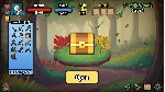 Spin Hero КЛЮЧ🔑 STEAM РФ+СНГ