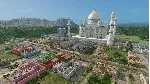 (DLC) Railway Empire 2 - India КЛЮЧ🔑 STEAM ВСЕ СТРАНЫ