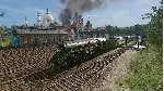 (DLC) Railway Empire 2 - India КЛЮЧ🔑 STEAM ВСЕ СТРАНЫ