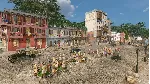 (DLC) Railway Empire 2 - India КЛЮЧ🔑 STEAM ВСЕ СТРАНЫ