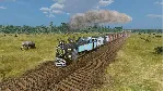 (DLC) Railway Empire 2 - India КЛЮЧ🔑 STEAM ВСЕ СТРАНЫ