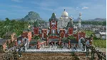 (DLC) Railway Empire 2 - India КЛЮЧ🔑 STEAM ВСЕ СТРАНЫ