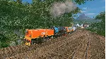 (DLC) Railway Empire 2 - India КЛЮЧ🔑 STEAM ВСЕ СТРАНЫ