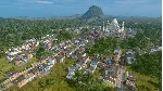 (DLC) Railway Empire 2 - India КЛЮЧ🔑 STEAM ВСЕ СТРАНЫ