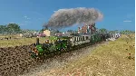 (DLC) Railway Empire 2 - India КЛЮЧ🔑 STEAM ВСЕ СТРАНЫ