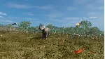 (DLC) Railway Empire 2 - India КЛЮЧ🔑 STEAM ВСЕ СТРАНЫ