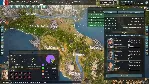 Realpolitiks 3: Earth and Beyond КЛЮЧ🔑 STEAM RU+СНГ+CN