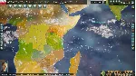 Realpolitiks 3: Earth and Beyond КЛЮЧ🔑 STEAM RU+СНГ+CN