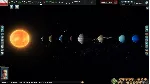 Realpolitiks 3: Earth and Beyond КЛЮЧ🔑 STEAM RU+СНГ+CN