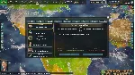 Realpolitiks 3: Earth and Beyond КЛЮЧ🔑 STEAM RU+СНГ+CN