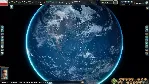 Realpolitiks 3: Earth and Beyond КЛЮЧ🔑 STEAM RU+СНГ+CN