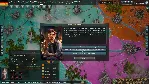 Realpolitiks 3: Earth and Beyond КЛЮЧ🔑 STEAM RU+СНГ+CN