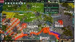 Realpolitiks 3: Earth and Beyond КЛЮЧ🔑 STEAM RU+СНГ+CN