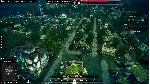 Worshippers of Cthulhu КЛЮЧ🔑 STEAM РФ+СНГ