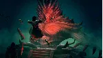 Worshippers of Cthulhu КЛЮЧ🔑 STEAM РФ+СНГ