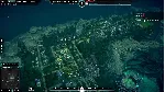 Worshippers of Cthulhu КЛЮЧ🔑 STEAM РФ+СНГ