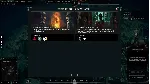 Worshippers of Cthulhu КЛЮЧ🔑 STEAM РФ+СНГ