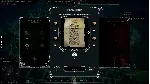 Worshippers of Cthulhu КЛЮЧ🔑 STEAM РФ+СНГ