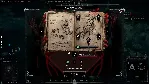 Worshippers of Cthulhu КЛЮЧ🔑 STEAM РФ+СНГ