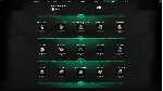 Worshippers of Cthulhu КЛЮЧ🔑 STEAM РФ+СНГ