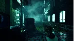 Forgive Me Father 2 - Deluxe Edition КЛЮЧ🔑 STEAM RU+СН