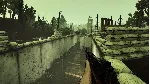 Forgive Me Father 2 - Deluxe Edition КЛЮЧ🔑 STEAM RU+СН