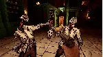 Forgive Me Father 2 - Deluxe Edition КЛЮЧ🔑 STEAM RU+СН