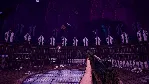 Forgive Me Father 2 - Deluxe Edition КЛЮЧ🔑 STEAM RU+СН