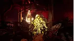 Forgive Me Father 2 - Deluxe Edition КЛЮЧ🔑 STEAM RU+СН