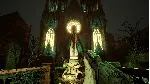 Forgive Me Father 2 - Deluxe Edition КЛЮЧ🔑 STEAM RU+СН