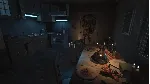 Don't Be Afraid 2 КЛЮЧ🔑 STEAM ВСЕ СТРАНЫ