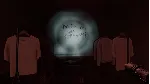 Don't Be Afraid 2 КЛЮЧ🔑 STEAM ВСЕ СТРАНЫ