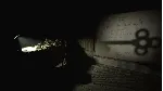 Don't Be Afraid 2 КЛЮЧ🔑 STEAM ВСЕ СТРАНЫ