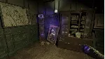 Don't Be Afraid 2 КЛЮЧ🔑 STEAM ВСЕ СТРАНЫ