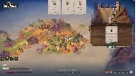 ColdRidge КЛЮЧ🔑 STEAM ВСЕ СТРАНЫ