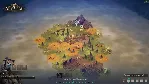 ColdRidge КЛЮЧ🔑 STEAM ВСЕ СТРАНЫ